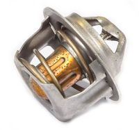 Termostato Perkins 145206021