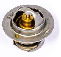 Termostato Perkins 145206182