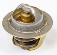 Termostato Perkins 145206210
