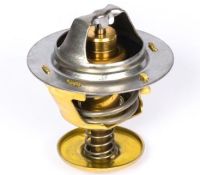 Termostato Perkins 145206230