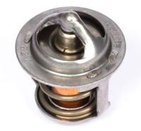 Termostato Perkins 145206270