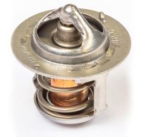 Termostato Perkins 145206310