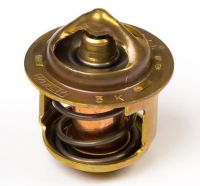 Termostato Perkins 145206320
