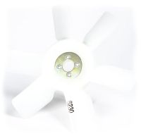 FAN Perkins 145306230