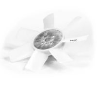 FAN Perkins 145306460