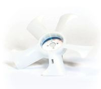 FAN Perkins 145306491