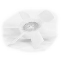 FAN Perkins 145306620