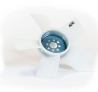 FAN Perkins 145306690