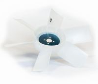 FAN Perkins 145306730