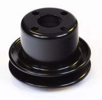 PULLEY,WATERPUMP Perkins 145336490