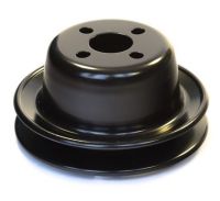 PULLEY Perkins 145337040