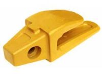 ADAPTER VOLVO