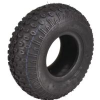 Pneu 145/70-6 18F (4PR) TL E