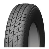Pneu 562x145, sem câmara de ar, GT-KargoMax ST-4000, Starco