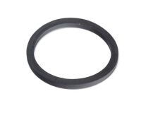 SEAL Perkins 145996580