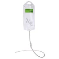 Saco de recolha de água 2,5l