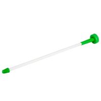 Sonda fixa para 14693