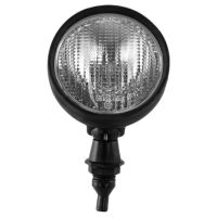 Farol Esq./Dt. - 12VAplicavel em: 5129461 5129461 5129461