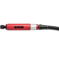 Retificador de caneta Swepro SW 135