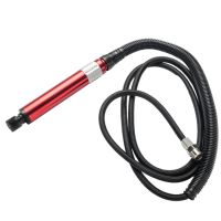 Retificador de caneta Swepro SW 135M