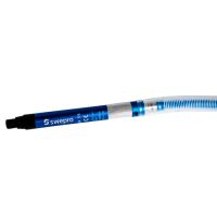 Retificador de caneta Swepro SW 316