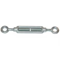 Tensor 30 mm, anel-anel