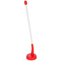 Sonda de substituição Speedy Drencher 48 cm