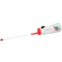 Speedy Drencher XL 4 l