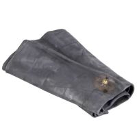 Câmara de ar para jante Ø 24", 14,9/13-24 / 420/70R24, válvula direita TR218A,