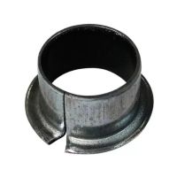 ANILHA BORBOLETA PAF16120 P10 SIP150360905