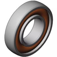 ROLAMENTO KR 172 6207 2RS1 (SKF) SIP 150433800