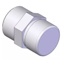 PARAFUSO DE PURGA M18x1.5 SIP 150498107
