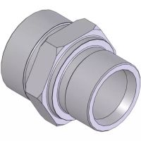 CONECTOR SIP 150837802