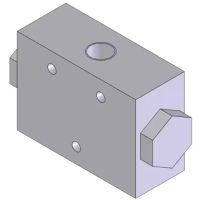 DISTRIBUIDOR 20/32L 3/8 SIP 150838801