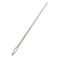Agulha de inserção 115mm para 1510180