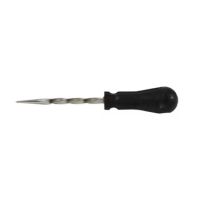 Chave de fenda sonda espiral cimento Prema
