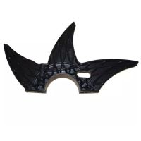 ESTRELA DE ROTOR SIP 152033908