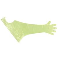 Luvas, Vet com proteção para os ombros 50pcs