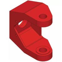 GARFO SIP 154275000A