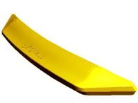 EXCAVATOR SIDE PROTECTOR