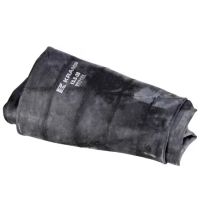 Câmara de ar para jante Ø 38", 15.5R38 / 420/70R38, válvula direita TR218A,