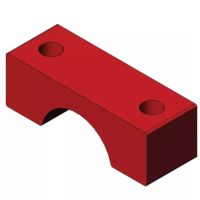 LIMITADOR SIP 156214508A