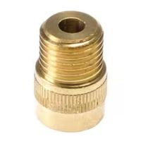 Rema Tip Top redutor 482-26-R ¼"