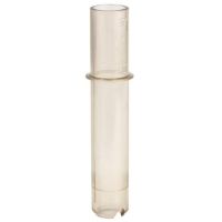 Tubo indicador, 200/30 ml