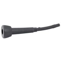 Teteiras de ordenha 22M 10mm