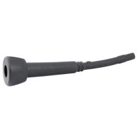 Teteiras de ordenha MC11 10mm