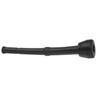 Teteiras de ordenha Harmony 20M-EX