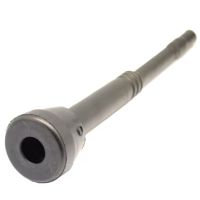 As teteiras de ordenha adaptam-se. Alfa Laval 960016, Agromilk-Czechy, Ø 8mm