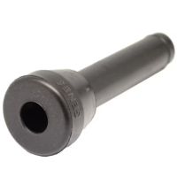 As teteiras de ordenha adaptam-se. Westfalia 7021.2725.220, Ø 18 mm