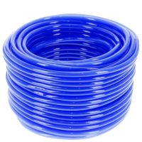 Mangueira azul para detergentes 50m